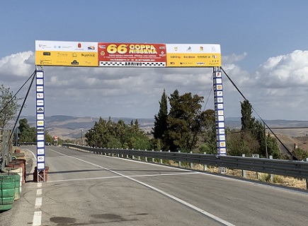 66^ Coppa 66^ Coppa